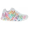 Skechers bateliai