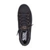 Skechers bateliai