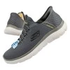 Skechers bateliai