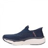 Skechers bateliai