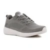 Skechers bateliai