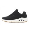 Skechers bateliai
