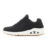 Skechers bateliai