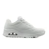 Skechers bateliai