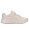 Skechers bateliai
