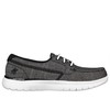 Skechers bateliai