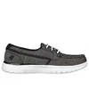 Skechers bateliai