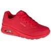 Skechers bateliai