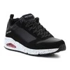 Skechers bateliai