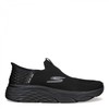 Skechers bateliai