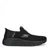 Skechers bateliai