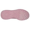 Skechers bateliai
