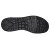 Skechers bateliai