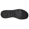 Skechers bateliai