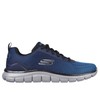 Skechers bateliai