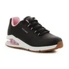 Skechers bateliai