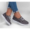 Skechers bateliai