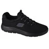 Skechers bateliai