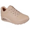 Skechers bateliai