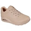 Skechers bateliai