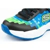 Skechers bateliai