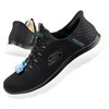 Skechers bateliai