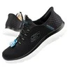 Skechers bateliai