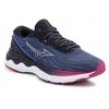 Skechers bateliai