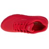 Skechers bateliai