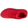 Skechers bateliai