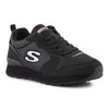 Skechers bateliai
