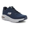 Skechers bateliai