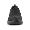 Skechers bateliai