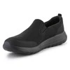 Skechers bateliai