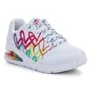 Skechers bateliai