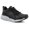Skechers bateliai