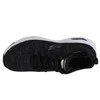 Skechers bateliai