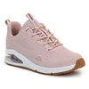 Skechers bateliai