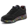 Skechers bateliai