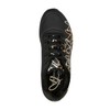 Skechers bateliai