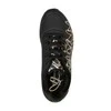 Skechers bateliai