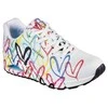 Skechers bateliai