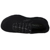 Skechers bateliai