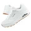 Skechers bateliai