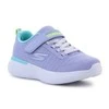 Skechers bateliai