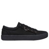 Skechers bateliai
