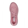 Skechers bateliai