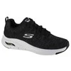 Skechers bateliai