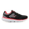 Skechers bateliai