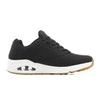 Skechers bateliai